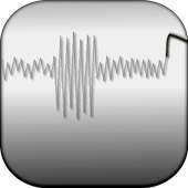 Detector de Mentiras on 9Apps