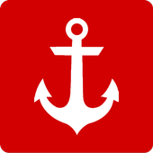 Anchor Bandhan icon