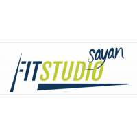 Fitstudio sayan app on 9Apps