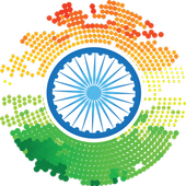 Indian Editor Fancy Text, DP Maker, ASCII icon