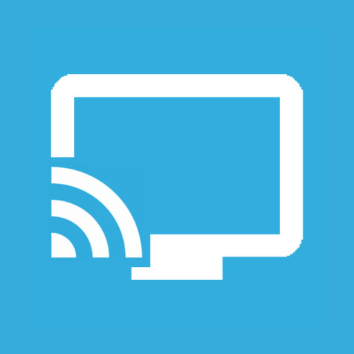 Miracast - Wifi Display icon
