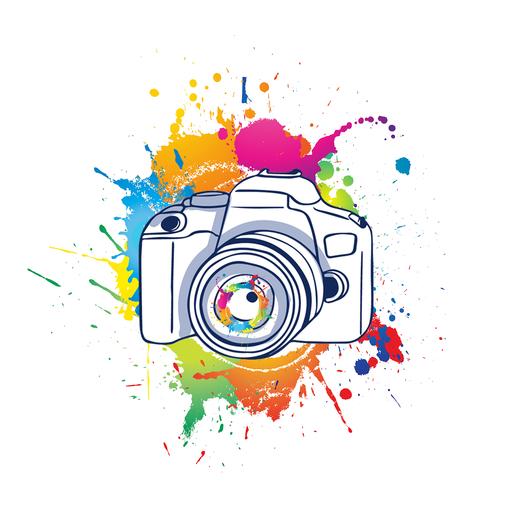 StockWall - Free Stock Photos and HD Wallpaper icon