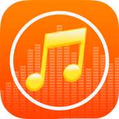 Music Player-MP3 Player