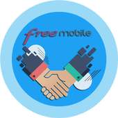 Paid Apps Gonna Free : PAGF