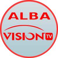 Alba Vizion Shiko-Shqip on 9Apps