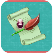 Signature Maker иконка