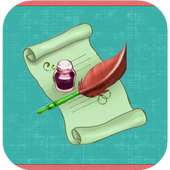 Signature Maker on 9Apps