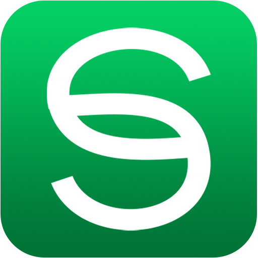 Shop Like Share icon