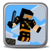 Best Minecraft Wallpaper icon