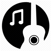 Play Guitar icon