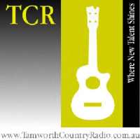 Tamworth Country Radio Network on 9Apps