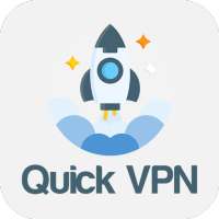 Quick VPN