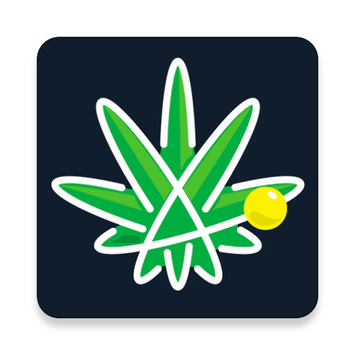 THEIA - LED Grow Light Controller icon