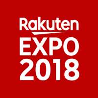 Rakuten Expo 2018 on 9Apps