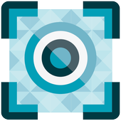 Moto 360 Sport AR - Brasil icon