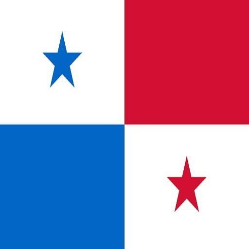 Radios &amp; TV de Panama en Vivo HD icon