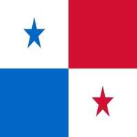 Radios & TV de Panama en Vivo HD