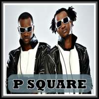 P Square All Best Songs MP3 - No INTERNET on 9Apps