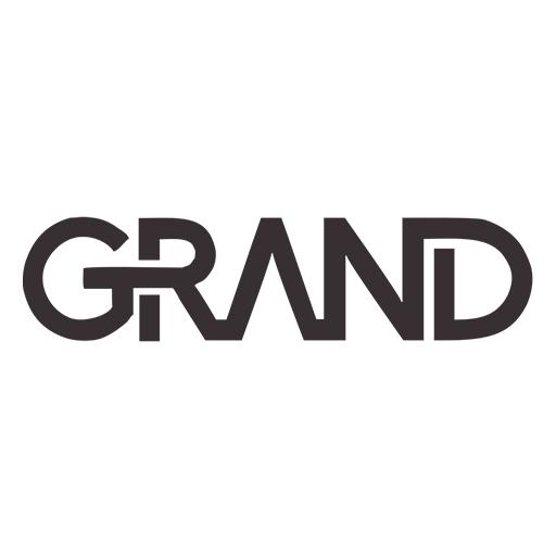 Grand Online icon