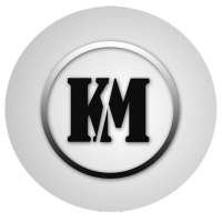 Kryptonite Messenger