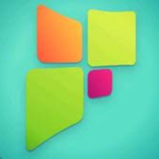 Apps geyser free App creator icon