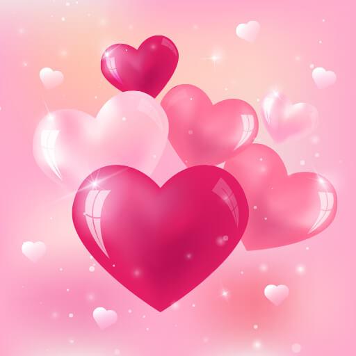 Tonos Hola mi Amor icon