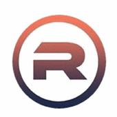 Ritmik - Photo Editor Effects icon