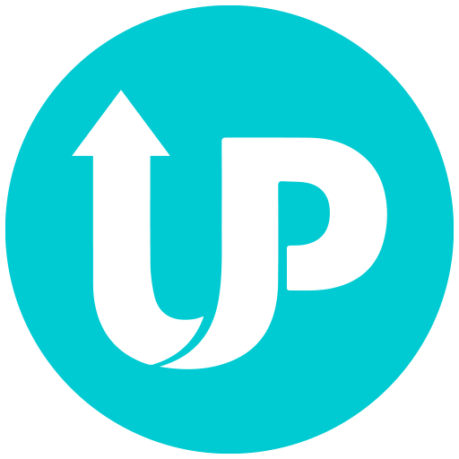 ikon Unique Post: Make Image, Video