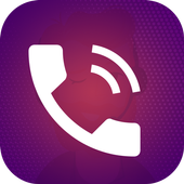 Fake Call icon
