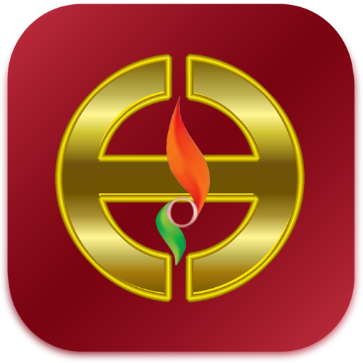 English Deep -English Learning App for all subject icon