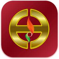 English Deep -English Learning App for all subject