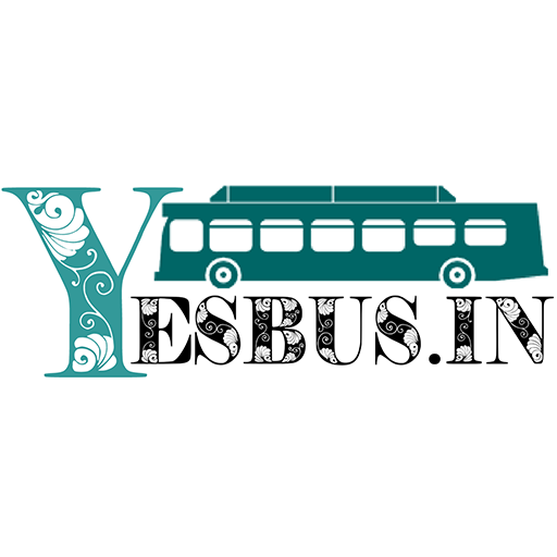 Yesbus Agent icon