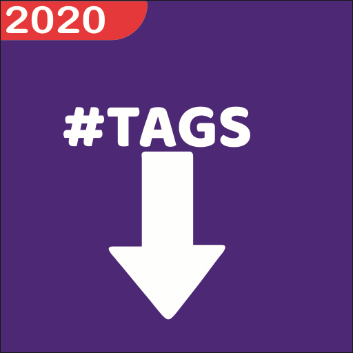 Video Thumbnail Downloader 2020 #tag generator icon