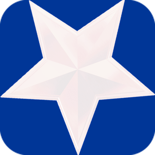 Film Maker &amp; Effects Video icon