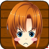 Simulator for Yandere icon