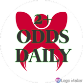 2  ODD DAILY icon