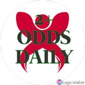 2  ODD DAILY