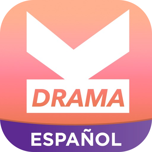 Kdrama Amino Español: K-drama icon