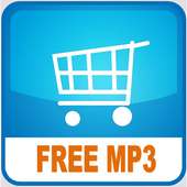 Download Music Free-Audio