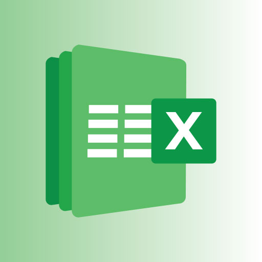 XLS File Viewer: Excel Reader icon