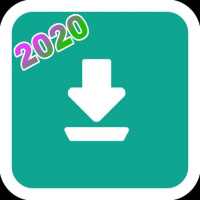 All In One Status Downloader - Social Media