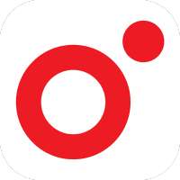 Ooredoo Kuwait