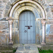 Door Wallpapers icon