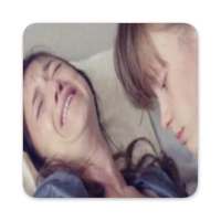 Desi Girls Random Video Call