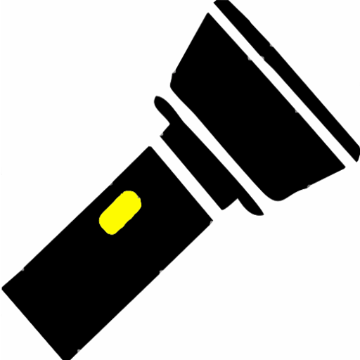 Flash Light icon