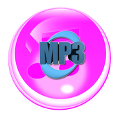 The Best Cardi B All Songs icon