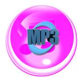 The Best Cardi B All Songs on 9Apps