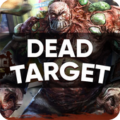 Guide For Dead Target Survival Games icon