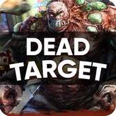 Guide For Dead Target Survival Games on 9Apps