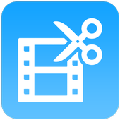 Video Editor - Edit Any Video icon